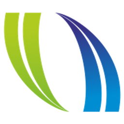 Licencias de RBSoft
